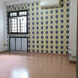 Blk 750 Woodlands Avenue 4 (Woodlands), HDB 4 Rooms #213745361